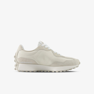 New Balance Pantofi Sport U 327 