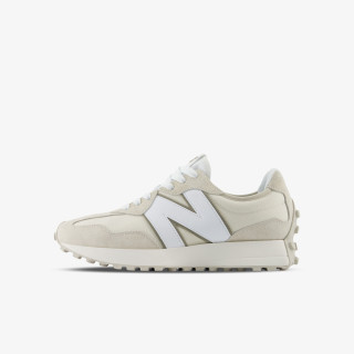 New Balance Pantofi Sport U 327 