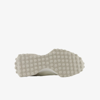 New Balance Pantofi Sport U 327 