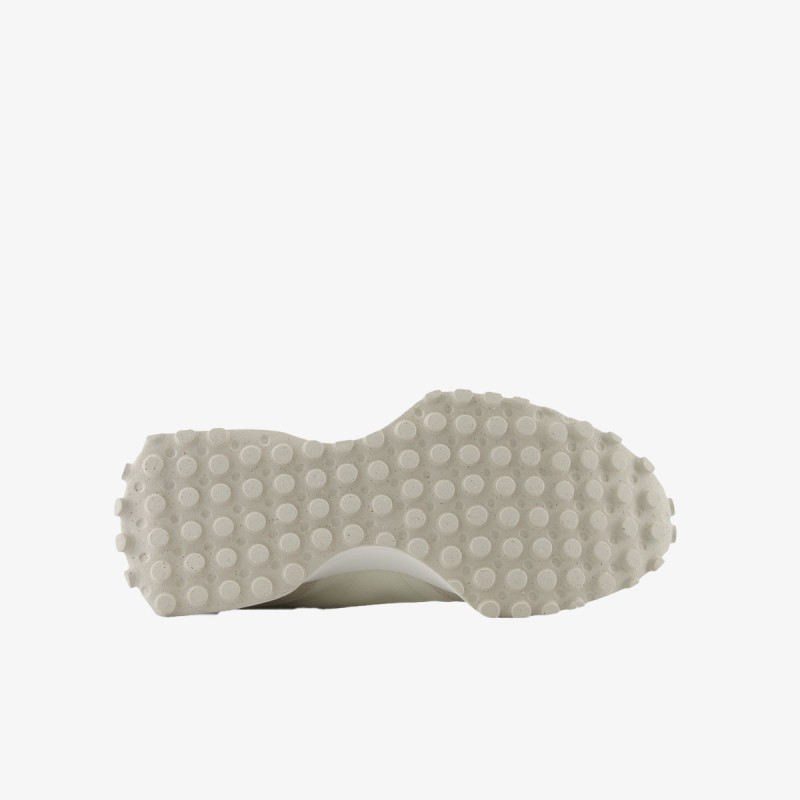 New Balance Pantofi Sport U 327 