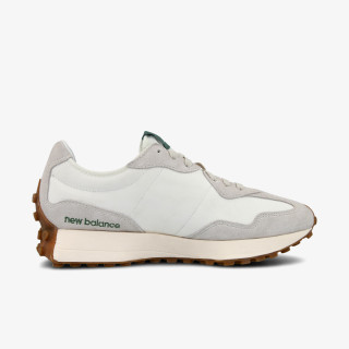 New Balance Pantofi Sport 327 