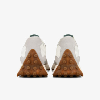 New Balance Pantofi Sport 327 