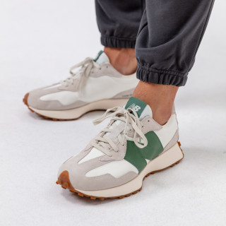 New Balance Pantofi Sport 327 