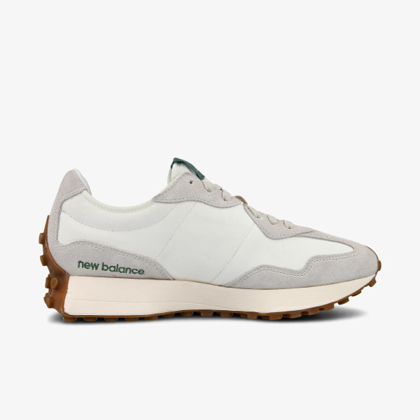New Balance Pantofi Sport 327 