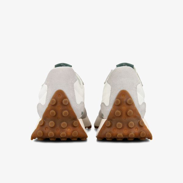 New Balance Pantofi Sport 327 