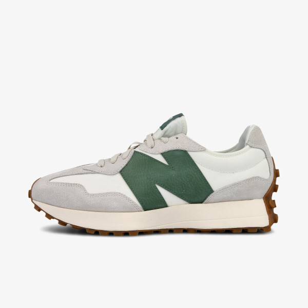 New Balance Pantofi Sport 327 