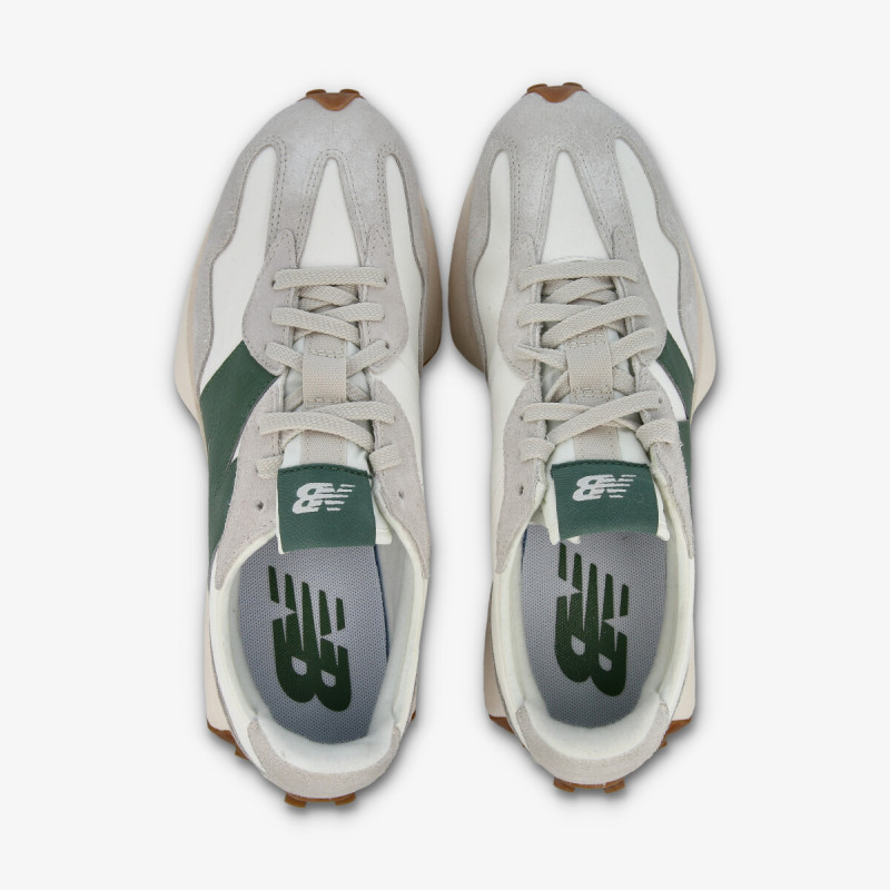 New Balance Pantofi Sport 327 
