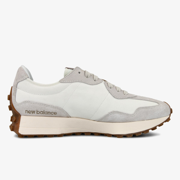 New Balance Pantofi Sport 327 