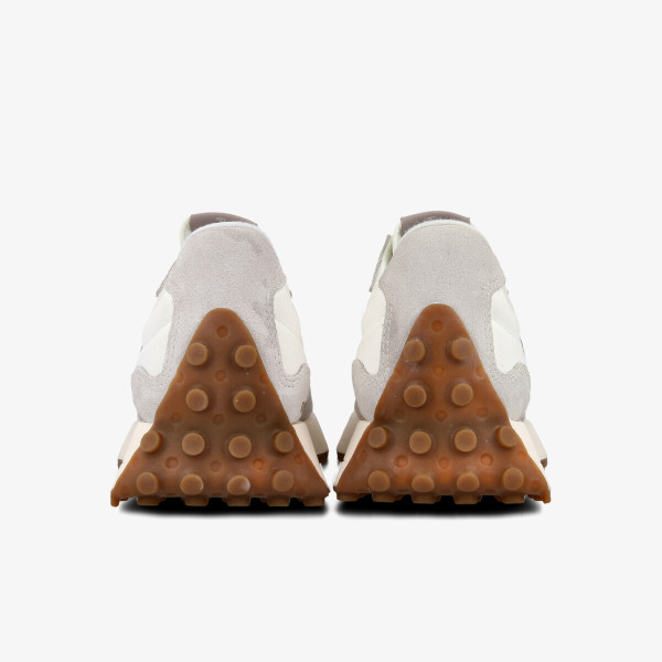 New Balance Pantofi Sport 327 