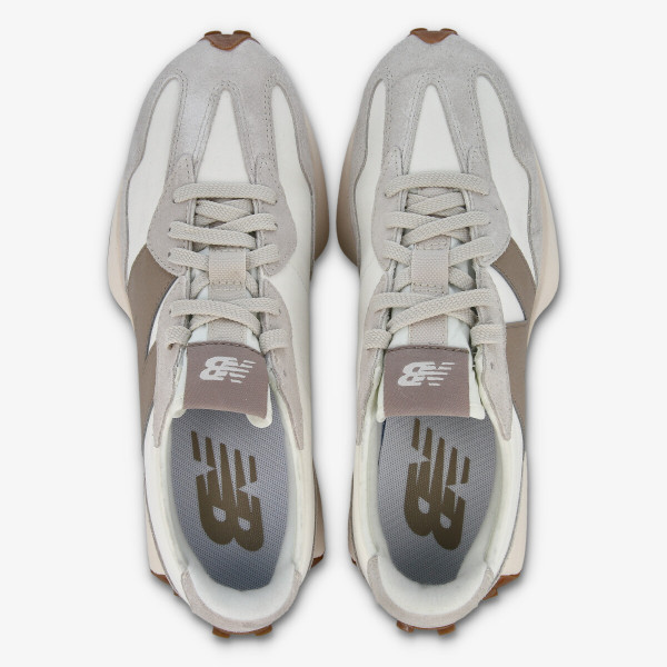 New Balance Pantofi Sport 327 