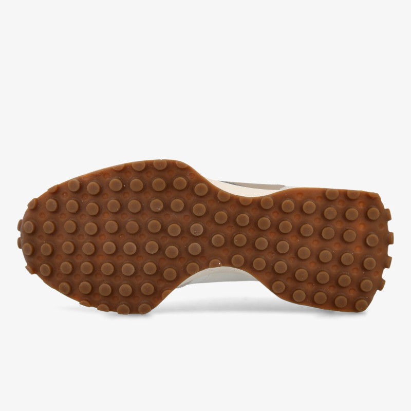 New Balance Pantofi Sport 327 