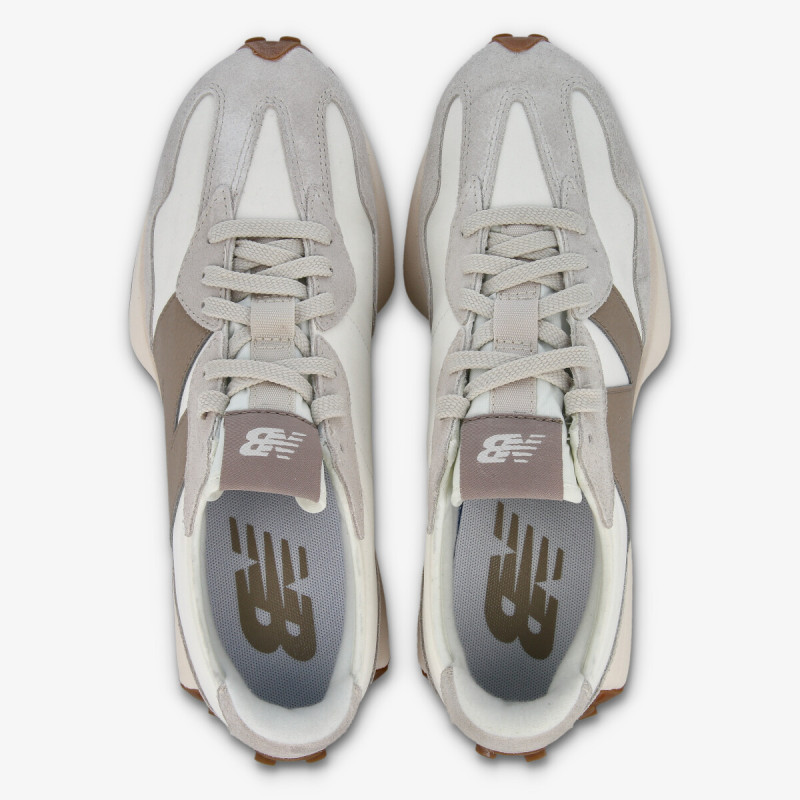 New Balance Pantofi Sport 327 