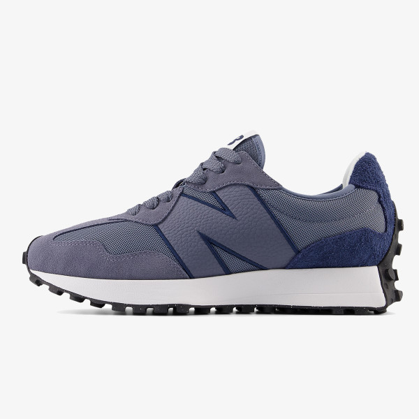 New Balance Pantofi Sport NEW BALANCE - 327 