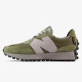New Balance Pantofi Sport U 327 