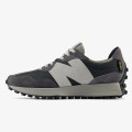 New Balance Pantofi Sport U 327 
