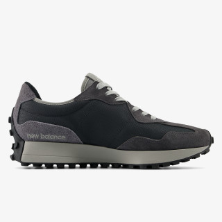 New Balance Pantofi Sport U 327 