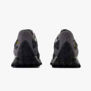 New Balance Pantofi Sport U 327 
