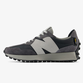 New Balance Pantofi Sport U 327 