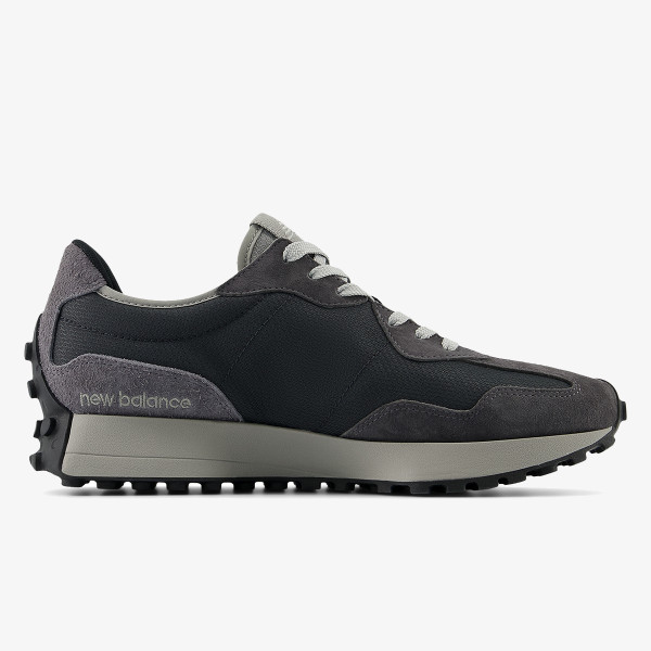 New Balance Pantofi Sport U 327 