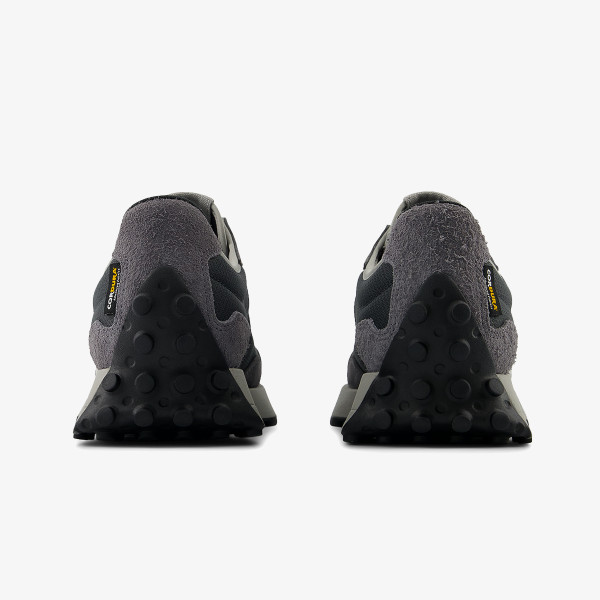 New Balance Pantofi Sport U 327 