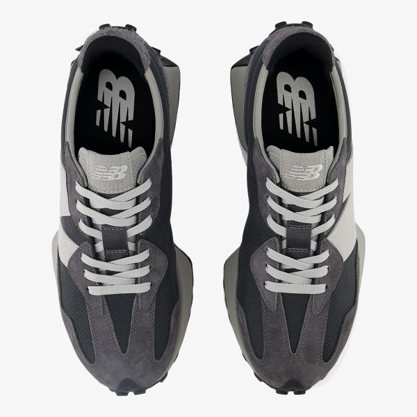 New Balance Pantofi Sport U 327 
