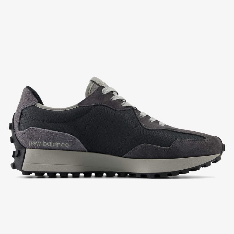New Balance Pantofi Sport U 327 