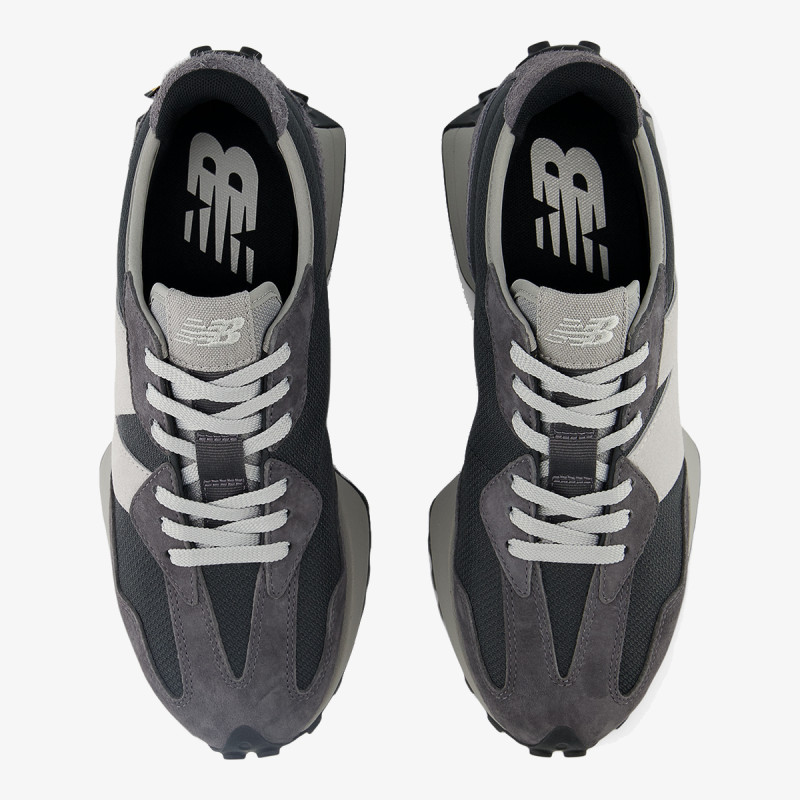 New Balance Pantofi Sport U 327 