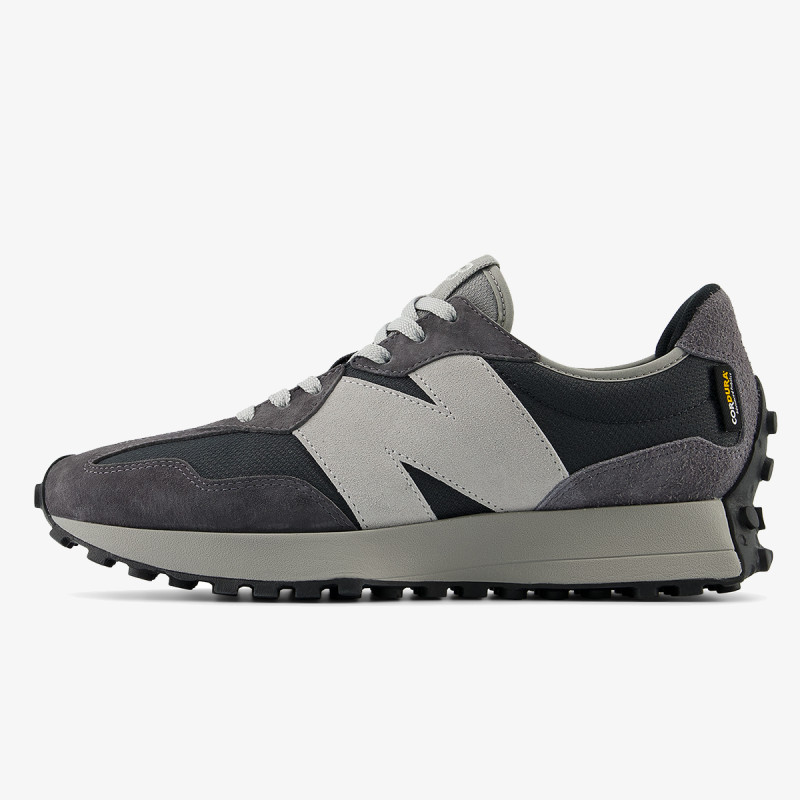 New Balance Pantofi Sport U 327 