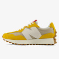 New Balance Pantofi Sport NEW BALANCE - 327 
