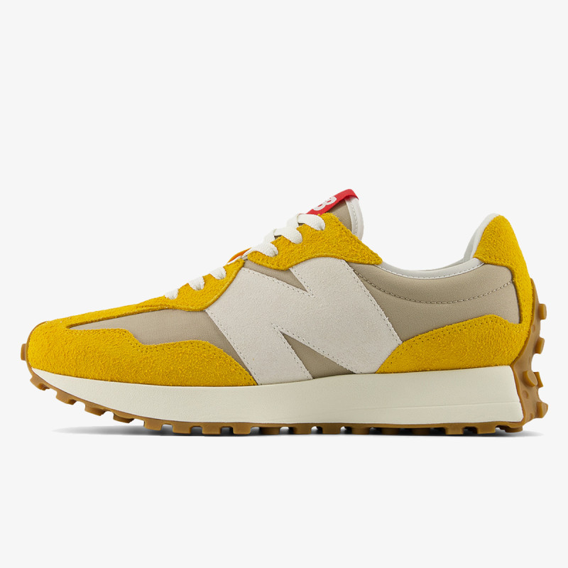 New Balance Pantofi Sport NEW BALANCE - 327 