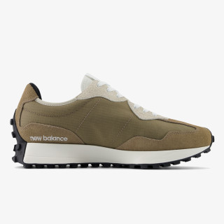 New Balance Pantofi Sport U 327 