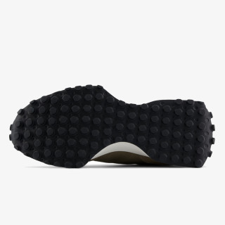 New Balance Pantofi Sport U 327 