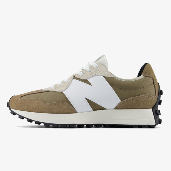 New Balance Pantofi Sport U 327 