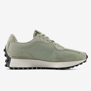 New Balance Pantofi Sport U 327 