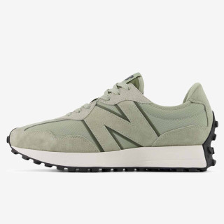 New Balance Pantofi Sport U 327 