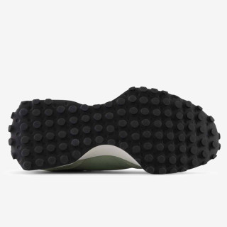 New Balance Pantofi Sport U 327 