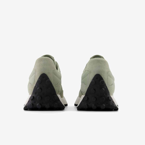 New Balance Pantofi Sport U 327 