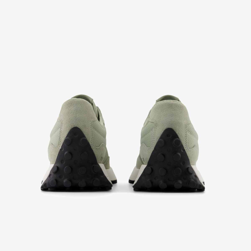 New Balance Pantofi Sport U 327 