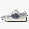 New Balance Pantofi Sport 327 