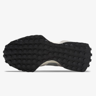 New Balance Pantofi Sport 327 