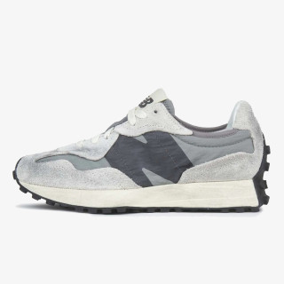 New Balance Pantofi Sport 327 