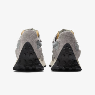 New Balance Pantofi Sport 327 