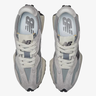 New Balance Pantofi Sport 327 