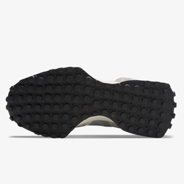 New Balance Pantofi Sport 327 