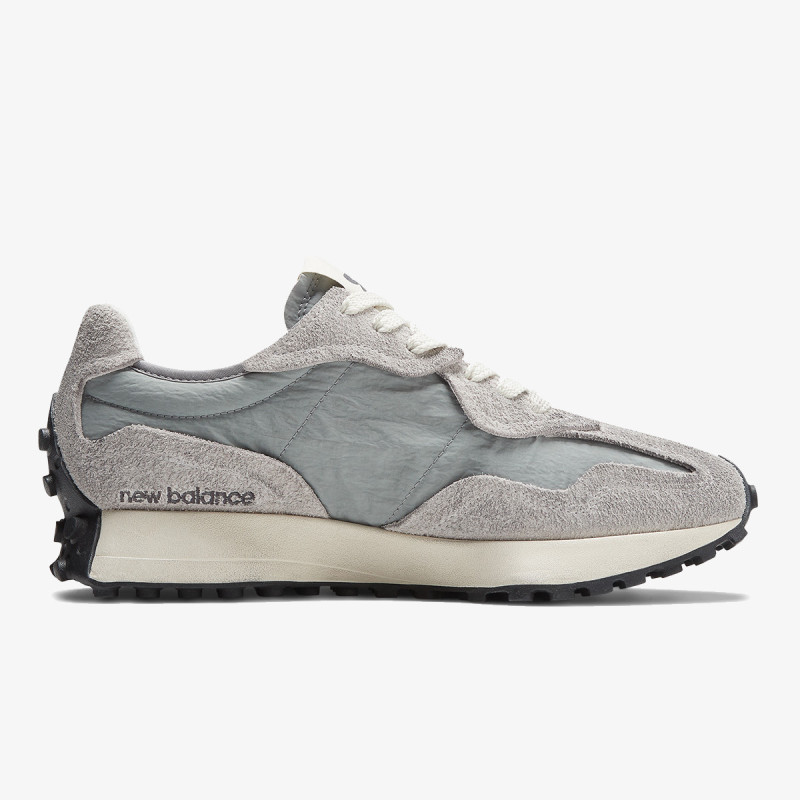 New Balance Pantofi Sport 327 