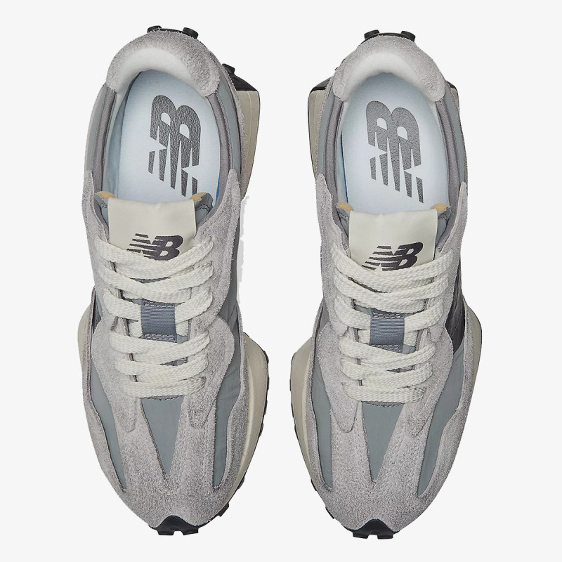 New Balance Pantofi Sport 327 