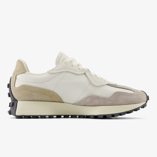 New Balance Pantofi Sport NEW BALANCE - 327 