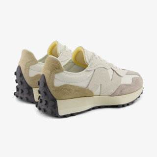 New Balance Pantofi Sport NEW BALANCE - 327 