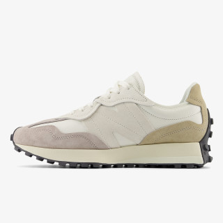 New Balance Pantofi Sport NEW BALANCE - 327 