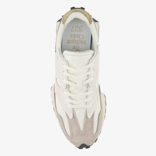 New Balance Pantofi Sport NEW BALANCE - 327 